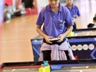 การแข่งขัน 2025 MakeX Thailand Robotics Competition (Practic ... Image 95